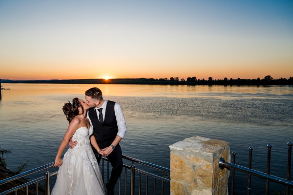 Biser Dunava PEARL OF DANUBE